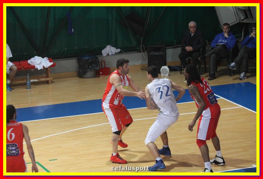 160214 Canicatti 205_tn.jpg